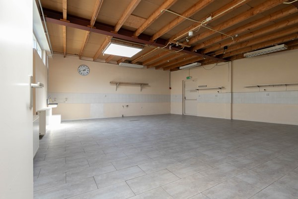 Medium property photo - Noordeinde 175, 2371 CR Roelofarendsveen